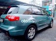 Acura MDX  dk 2008 Canada rất đẹp đi 140 nghìn 2006 - Acura dk 2008 Canada rất đẹp đi 140 nghìn