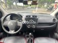 Mitsubishi Mirage Cần bán xe  2015 - Cần bán xe Mirage