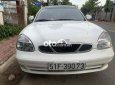 Daewoo Nubira  2 xe nhà dư dùng cần bán 2000 - NUBIRA 2 xe nhà dư dùng cần bán