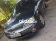 Ford Laser  2002 xe đẹp sẵn đi 2002 - laser 2002 xe đẹp sẵn đi