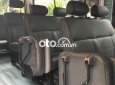 Toyota Hiace   16cho 2004 rất mới bán tận dụng 2004 - Toyota Hiace 16cho 2004 rất mới bán tận dụng