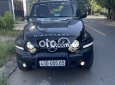 Ssangyong Korando  2004 AT MÁY DẦU 2 CẦU 2004 - KORANDO 2004 AT MÁY DẦU 2 CẦU