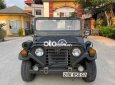 Jeep   , Mỹ . giấy tờ hợp lệ , máy xăng 1.5 , AT 1980 - Jeep A2 , Mỹ . giấy tờ hợp lệ , máy xăng 1.5 , AT