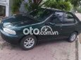 Fiat Siena bán  seana 2002 2002 - bán fiat seana 2002