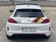 Volkswagen Scirocco  Sirocco 2016 2016 - Volkswagen Sirocco 2016