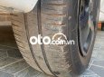 Kia Cerato Bán   giá SH 2007 - Bán Kia Cerato giá SH