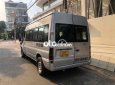 Ford Transit  trasit 16 chổ đời 2004 giá phế liệu 2004 - Ford trasit 16 chổ đời 2004 giá phế liệu