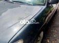 Toyota Corolla Xe ô tô Cola 1997 - Xe ô tô Cola