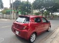Mitsubishi Mirage Cần bán xe  2015 - Cần bán xe Mirage