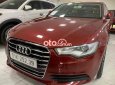 Audi A6   sx 2011 form 2014 - Bố già  2011 - AUDI A6 sx 2011 form 2014 - Bố già A6