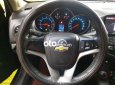 Chevrolet Cruze BÁN   1.6 MT 2018 XE CHUẨN GIA ĐÌNH 2018 - BÁN CHEVROLET CRUZE 1.6 MT 2018 XE CHUẨN GIA ĐÌNH
