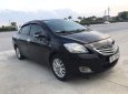 Toyota Vios 2010 - Vừa lành lại còn rẻ