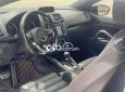 Volkswagen Scirocco  Sirocco 2016 2016 - Volkswagen Sirocco 2016