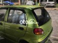 Daewoo Matiz  máy êm xe còn đẹp hs cần tay 1999 - Matiz máy êm xe còn đẹp hs cần tay