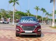 Hyundai Tucson Lên đời xe cần bán   Turbo 2019 FL 2019 - Lên đời xe cần bán Hyundai Tucson Turbo 2019 FL