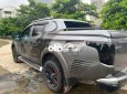 Mitsubishi Triton cần bán 2015 - cần bán