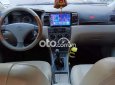 Ford Ranger  at, Cx5, Vios std, santafe, Corolla, EON 2019 - Ranger at, Cx5, Vios std, santafe, Corolla, EON