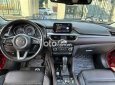Mazda 6   2018 2.0 bản Premium hồ sơ cầm tay 2018 - Mazda 6 2018 2.0 bản Premium hồ sơ cầm tay