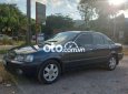 Ford Laser Xe gia đình chính chủ cần bán xe đẹp rin ko lỗi 2002 - Xe gia đình chính chủ cần bán xe đẹp rin ko lỗi