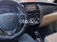 Ford Ranger  at, Cx5, Vios std, santafe, Corolla, EON 2019 - Ranger at, Cx5, Vios std, santafe, Corolla, EON