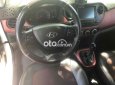 Hyundai Grand i10 cần bán 2019 - cần bán