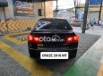 Chevrolet Cruze BÁN   1.6 MT 2018 XE CHUẨN GIA ĐÌNH 2018 - BÁN CHEVROLET CRUZE 1.6 MT 2018 XE CHUẨN GIA ĐÌNH