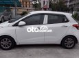 Suzuki Celerio Bán xe biển Tứ Quý 2019 - Bán xe biển Tứ Quý