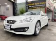 Hyundai Genesis 2011 - Giá 400tr