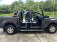 Ford Ranger For  xls 2021 2021 - For ranger xls 2021