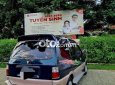 Toyota Zace  Gl dọn full phong cách Royal 2002 - Zace Gl dọn full phong cách Royal