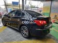 Chevrolet Cruze BÁN   1.6 MT 2018 XE CHUẨN GIA ĐÌNH 2018 - BÁN CHEVROLET CRUZE 1.6 MT 2018 XE CHUẨN GIA ĐÌNH