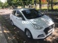 Hyundai Grand i10 cần bán 2019 - cần bán
