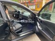 Mazda 3 Gia đình cần bán Mad 2017 AT 2017 - Gia đình cần bán Mad3 2017 AT