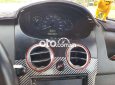Chevrolet Spark Cần tiền bán gấp   2009 xe gia đình 2009 - Cần tiền bán gấp Chevrolet Spark 2009 xe gia đình