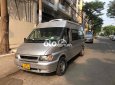 Ford Transit  trasit 16 chổ đời 2004 giá phế liệu 2004 - Ford trasit 16 chổ đời 2004 giá phế liệu