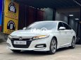 Honda Accord ❤️💙   2020 LƯỚT 19K RẤT ĐẸP KO LỖI 💚💜 2020 - ❤️💙 HONDA ACCORD 2020 LƯỚT 19K RẤT ĐẸP KO LỖI 💚💜