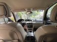 Mercedes-Benz GLK 250 Mercedes GLK 250 2014 nâu bảo dưỡng đầy đủ 2013 - Mercedes GLK 250 2014 nâu bảo dưỡng đầy đủ