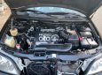 Kia Carnival   2006 - kia carnival