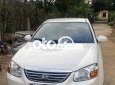 Kia Cerato Bán   giá SH 2007 - Bán Kia Cerato giá SH