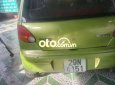 Daewoo Matiz  2001 đăng kiểm mới, xe đẹp 2001 - Matiz 2001 đăng kiểm mới, xe đẹp