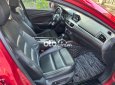 Mazda 6   2018 2.0 bản Premium hồ sơ cầm tay 2018 - Mazda 6 2018 2.0 bản Premium hồ sơ cầm tay