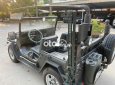 Jeep   , Mỹ . giấy tờ hợp lệ , máy xăng 1.5 , AT 1980 - Jeep A2 , Mỹ . giấy tờ hợp lệ , máy xăng 1.5 , AT