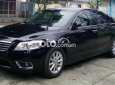 Toyota Camry Đổi xe nhà cần bán xe  2.4 G 2011 - Đổi xe nhà cần bán xe Camry 2.4 G