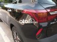 Kia Seltos  selots bản 1.4tubo luxury cuối 2021 logo mới 2021 - Kia selots bản 1.4tubo luxury cuối 2021 logo mới