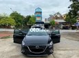 Mazda 3 Gia đình cần bán Mad 2017 AT 2017 - Gia đình cần bán Mad3 2017 AT