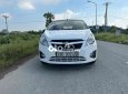 Chevrolet Spark xe đẹp sẵn sử dụng 2011 - xe đẹp sẵn sử dụng