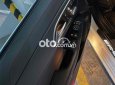 Mercedes-Benz CLA 45 Bán cla 45 bản all new volang Dcut 2015 - Bán cla 45 bản all new volang Dcut