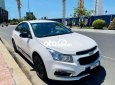 Chevrolet Cruze   2015 MT 2015 - Chevrolet Cruze 2015 MT