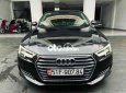 Audi A4 💝💝BÁN NHANH   2016 - 💝💝BÁN NHANH AUDI A4