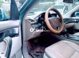 Acura MDX  dk 2008 Canada rất đẹp đi 140 nghìn 2006 - Acura dk 2008 Canada rất đẹp đi 140 nghìn